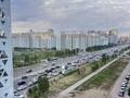 2-бөлмелі пәтер · 49 м² · 7/17 қабат, Сыганак 28, бағасы: 43.5 млн ₸ в Астане, Нура р-н — фото 3