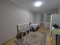 1-комнатная квартира · 41 м² · 7/15 этаж, Тлендиева 48 за 16.8 млн ₸ в Астане, Сарыарка р-н — фото 5