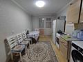 1-комнатная квартира · 41 м² · 7/15 этаж, Тлендиева 48 за 16.8 млн ₸ в Астане, Сарыарка р-н — фото 6