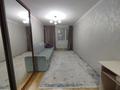 1-комнатная квартира · 41 м² · 7/15 этаж, Тлендиева 48 за 16.8 млн ₸ в Астане, Сарыарка р-н