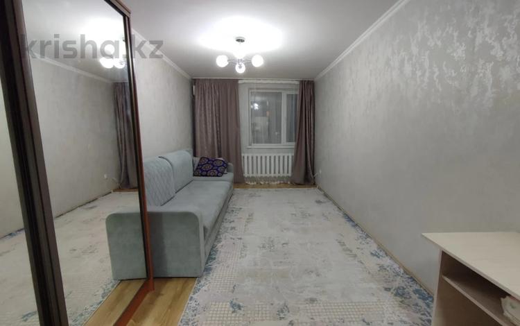 1-комнатная квартира · 41 м² · 7/15 этаж, Тлендиева 48 за 16.8 млн ₸ в Астане, Сарыарка р-н — фото 4