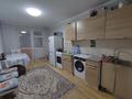 1-комнатная квартира · 41 м² · 7/15 этаж, Тлендиева 48 за 16.8 млн ₸ в Астане, Сарыарка р-н — фото 7