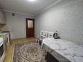 1-комнатная квартира · 41 м² · 7/15 этаж, Тлендиева 48 за 16.8 млн ₸ в Астане, Сарыарка р-н — фото 8