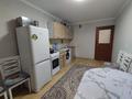 1-комнатная квартира · 41 м² · 7/15 этаж, Тлендиева 48 за 16.8 млн ₸ в Астане, Сарыарка р-н — фото 9