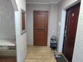 1-комнатная квартира · 41 м² · 7/15 этаж, Тлендиева 48 за 16.8 млн ₸ в Астане, Сарыарка р-н — фото 11