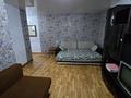 1-комнатная квартира · 32 м² · 3/5 этаж, Глинки 31а — Глинки - Карменова за 8 000 ₸ в Семее — фото 3