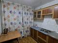 1-комнатная квартира · 32 м² · 3/5 этаж, Глинки 31а — Глинки - Карменова за 8 000 ₸ в Семее — фото 4