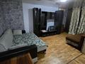 1-комнатная квартира · 32 м² · 3/5 этаж, Глинки 31а — Глинки - Карменова за 8 000 ₸ в Семее