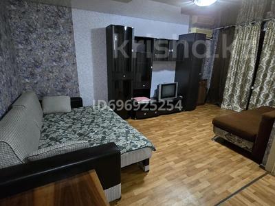 1-комнатная квартира · 32 м² · 3/5 этаж, Глинки 31а — Глинки - Карменова за 8 000 〒 в Семее