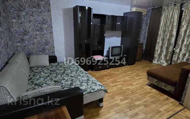 1-комнатная квартира · 32 м² · 3/5 этаж, Глинки 31а — Глинки - Карменова за 8 000 ₸ в Семее — фото 5