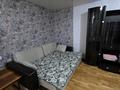 1-комнатная квартира · 32 м² · 3/5 этаж, Глинки 31а — Глинки - Карменова за 8 000 ₸ в Семее — фото 5