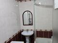 1-комнатная квартира · 32 м² · 3/5 этаж, Глинки 31а — Глинки - Карменова за 8 000 ₸ в Семее — фото 6