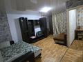 1-комнатная квартира · 32 м² · 3/5 этаж, Глинки 31а — Глинки - Карменова за 8 000 ₸ в Семее — фото 8