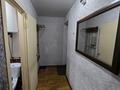 1-комнатная квартира · 32 м² · 3/5 этаж, Глинки 31а — Глинки - Карменова за 8 000 ₸ в Семее — фото 9