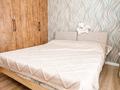 3-бөлмелі пәтер · 65 м² · 6/9 қабат, Мәңгілік Ел 66/1 — Хусейн-Бен Талал, бағасы: 56 млн ₸ в Астане, Есильский р-н — фото 7