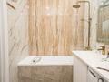 3-бөлмелі пәтер · 65 м² · 6/9 қабат, Мәңгілік Ел 66/1 — Хусейн-Бен Талал, бағасы: 56 млн ₸ в Астане, Есильский р-н — фото 9