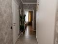 3-бөлмелі пәтер · 65 м² · 6/9 қабат, Мәңгілік Ел 66/1 — Хусейн-Бен Талал, бағасы: 56 млн ₸ в Астане, Есильский р-н — фото 8