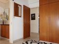 Отдельный дом • 5 комнат • 212 м² • 5 сот., Пейя, Пафос за 200 млн 〒 — фото 15