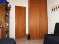 Отдельный дом • 5 комнат • 212 м² • 5 сот., Пейя, Пафос за 200 млн 〒 — фото 23