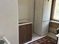 3-комнатная квартира · 54 м² · 1/5 этаж, Казахстан 95 за 20 млн ₸ в Усть-Каменогорске — фото 4
