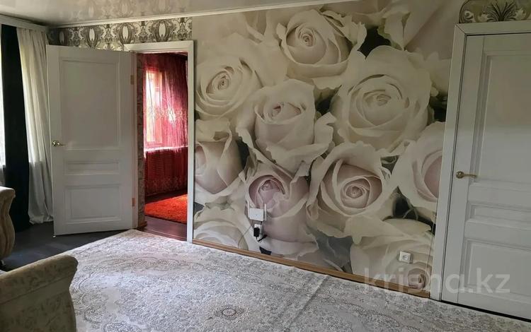 3-комнатная квартира · 54 м² · 1/5 этаж, Казахстан 95 за 20 млн ₸ в Усть-Каменогорске — фото 5