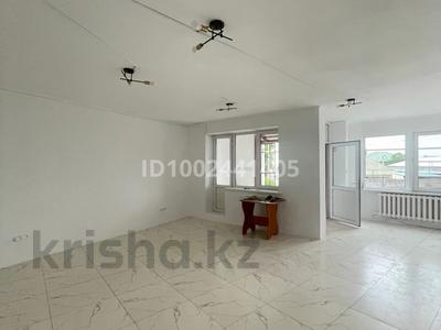 Свободное назначение, офисы, образование, студии · 64 м² за 250 000 〒 в Каскелене