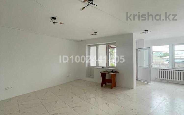 Свободное назначение, офисы, образование, студии · 64 м² за 250 000 〒 в Каскелене — фото 2