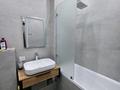 2-бөлмелі пәтер · 42 м² · 18/18 қабат, Е-36 ул 2 — Е-15, бағасы: 19 000 ₸ в Астане, Нура р-н — фото 21