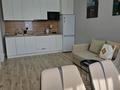 2-бөлмелі пәтер · 42 м² · 18/18 қабат, Е-36 ул 2 — Е-15, бағасы: 19 000 ₸ в Астане, Нура р-н — фото 10