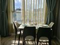 2-бөлмелі пәтер · 42 м² · 18/18 қабат, Е-36 ул 2 — Е-15, бағасы: 19 000 ₸ в Астане, Нура р-н — фото 3