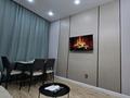 2-бөлмелі пәтер · 42 м² · 18/18 қабат, Е-36 ул 2 — Е-15, бағасы: 19 000 ₸ в Астане, Нура р-н — фото 5