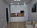 2-бөлмелі пәтер · 42 м² · 18/18 қабат, Е-36 ул 2 — Е-15, бағасы: 19 000 ₸ в Астане, Нура р-н — фото 11