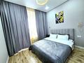 2-бөлмелі пәтер · 42 м² · 18/18 қабат, Е-36 ул 2 — Е-15, бағасы: 19 000 ₸ в Астане, Нура р-н — фото 2