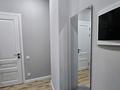 2-бөлмелі пәтер · 42 м² · 18/18 қабат, Е-36 ул 2 — Е-15, бағасы: 19 000 ₸ в Астане, Нура р-н — фото 24