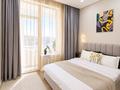 2-комнатная квартира · 42 м² · 18/18 этаж, Е-36 ул 2 — Е-15 за 24 000 ₸ в Астане, Нура р-н — фото 3