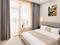 2-комнатная квартира · 42 м² · 18/18 этаж, Е-36 ул 2 — Е-15 за 22 000 ₸ в Астане, Нура р-н