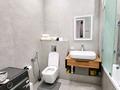 2-комнатная квартира · 42 м² · 18/18 этаж, Е-36 ул 2 — Е-15 за 24 000 ₸ в Астане, Нура р-н — фото 6