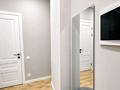 2-комнатная квартира · 42 м² · 18/18 этаж, Е-36 ул 2 — Е-15 за 24 000 ₸ в Астане, Нура р-н — фото 7