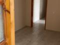 4-комнатная квартира · 97.1 м² · 9/10 этаж, Машхур Жусупа﻿ 272 за 250 000 〒 в Павлодаре