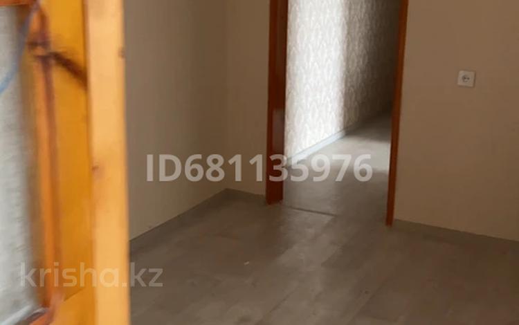 4-комнатная квартира · 97.1 м² · 9/10 этаж, Машхур Жусупа﻿ 272 за 250 000 〒 в Павлодаре — фото 2