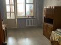 4-комнатная квартира · 97.1 м² · 9/10 этаж, Машхур Жусупа﻿ 272 за 250 000 〒 в Павлодаре — фото 3
