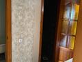 4-комнатная квартира · 97.1 м² · 9/10 этаж, Машхур Жусупа﻿ 272 за 250 000 〒 в Павлодаре — фото 4