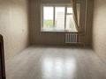 4-комнатная квартира · 97.1 м² · 9/10 этаж, Машхур Жусупа﻿ 272 за 250 000 〒 в Павлодаре — фото 5