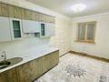 2-бөлмелі пәтер · 56 м² · 4/18 қабат, Сарыарқа 43, бағасы: 25.5 млн ₸ в Астане, Сарыарка р-н — фото 10