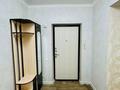 2-бөлмелі пәтер · 56 м² · 4/18 қабат, Сарыарқа 43, бағасы: 25.5 млн ₸ в Астане, Сарыарка р-н — фото 13