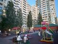 2-бөлмелі пәтер · 56 м² · 4/18 қабат, Сарыарқа 43, бағасы: 25.5 млн ₸ в Астане, Сарыарка р-н — фото 16