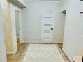 2-бөлмелі пәтер · 56 м² · 4/18 қабат, Сарыарқа 43, бағасы: 25.5 млн ₸ в Астане, Сарыарка р-н — фото 2