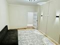 2-бөлмелі пәтер · 56 м² · 4/18 қабат, Сарыарқа 43, бағасы: 25.5 млн ₸ в Астане, Сарыарка р-н — фото 4