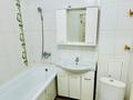 2-бөлмелі пәтер · 56 м² · 4/18 қабат, Сарыарқа 43, бағасы: 25.5 млн ₸ в Астане, Сарыарка р-н — фото 6
