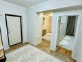 2-бөлмелі пәтер · 56 м² · 4/18 қабат, Сарыарқа 43, бағасы: 25.5 млн ₸ в Астане, Сарыарка р-н — фото 8